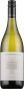 Вино Bellingham, "Old Vine" Chenin Blanc, 2010