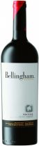 Вино Bellingham, Pinotage-Petit Verdot, 2009 Вино Bellingham, Pinotage-Petit Verdot, 2009