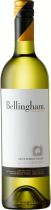 Вино Bellingham, Sauvignon Blanc-Semillon, 2010 Вино Bellingham, Sauvignon Blanc-Semillon, 2010