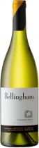 Вино Bellingham, Chardonnay-Viognier, 2009 Вино Bellingham, Chardonnay-Viognier, 2009