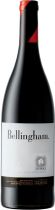 Вино Bellingham, Shiraz-Viognier, 2009 Вино Bellingham, Shiraz-Viognier, 2009