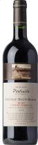 Вино Chateau Haut-Boilon, Premieres Cotes de Blaye AOC, 2010 Вино Chateau Haut-Boilon, Premieres Cotes de Blaye AOC, 2010