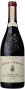 Вино Perrin et Fils, "Chateau de Beaucastel", Chateauneuf-du-Pape AOC, 2009