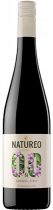 Вино Natureo Garnacha Syrah/ Alcohol Free 0,75 л Вино Natureo Garnacha Syrah/ Alcohol Free 0,75 л