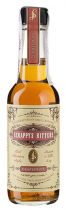 Биттер Grapefruit 0,15 л Биттер Grapefruit 0,15 л