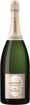 Шампанское Brut "Excellence", 1.5 л Шампанское Brut "Excellence", 1.5 л