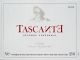 Вино "Tascante", Sicilia IGT, 2009 - Фото 2