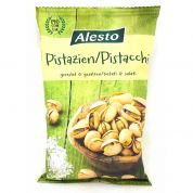 Фісташки Alesto 500 g Фісташки Alesto 500 g