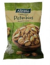Фісташки Alesto 250 g Фісташки Alesto 250 g