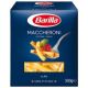 Макарони Barilla Maccheroni № 44 500 g