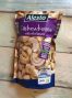 Горішки Alesto Cashewkerne 200 g