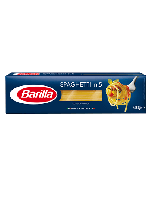 Макарони Barilla Спагетті №5 500 g Макарони Barilla Спагетті №5 500 g