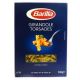 Макарони Barilla Girandole Torsades №34 500 g