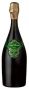 Игристое вино Brut Grand Millesime 1999 - Фото 1