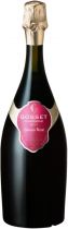 Игристое вино Gosset, Brut Grand Rose, 1.5 л Игристое вино Gosset, Brut Grand Rose, 1.5 л