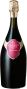 Шампанское Gosset, Brut "Grand Rose"