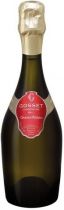 Игристое вино Brut "Grande Reserve", 375 мл Игристое вино Brut "Grande Reserve", 375 мл
