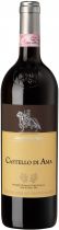 Вино Chianti Classico DOCG, 2008 Вино Chianti Classico DOCG, 2008
