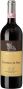 Вино Chianti Classico DOCG, 2008 - Фото 1
