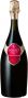 Игристое вино Brut "Grande Reserve", 1.5 л