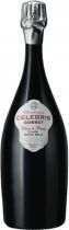 Игристое вино Celebris Blanc de Blancs Extra Brut Игристое вино Celebris Blanc de Blancs Extra Brut