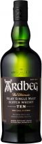 Виски Ardbeg 10 YO, 0.7 л Виски Ardbeg 10 YO, 0.7 л