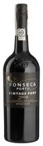Вино Fonseca 2009 - 0,75 л