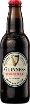Пиво "Guinness" Original, 0.33 л Пиво "Guinness" Original, 0.33 л