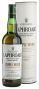 Виски Laphroaig Triple Wood 0,7 л