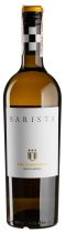 Вино Barista Chardonnay 0,75 л Вино Barista Chardonnay 0,75 л