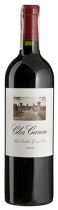 Вино Clos Canon 2010 - 0,75 л Вино Clos Canon 2010 - 0,75 л