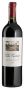 Вино Clos Canon 2010 - 0,75 л