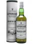 Виски Laphroaig Quarter Cask 0.7 л 48%