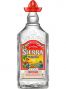 Текила Sierra Silver 0.7 л 38%