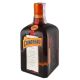Ликер Cointreau 0.7 л 40% - Фото 2