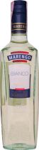 Вермут Marengo Bianco Classic сладкий 0.5 л 16% Вермут Marengo Bianco Classic сладкий 0.5 л 16%