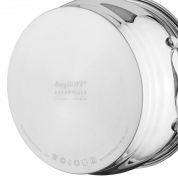 Кастрюля BergHOFF Essentials 10.5 л Кастрюля BergHOFF Essentials 10.5 л