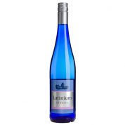 Вино Latinium Riesling белое полусладкое 0.75 л 9.5% Вино Latinium Riesling белое полусладкое 0.75 л 9.5%