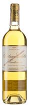 Вино Chateau Gilette 1990 - 0,75 л Вино Chateau Gilette 1990 - 0,75 л