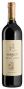 Вино Sarget De Gruaud Larose 2012 - 0,75 л