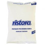 Сухое молоко Ristora Bianca TOP 500 г Сухое молоко Ristora Bianca TOP 500 г