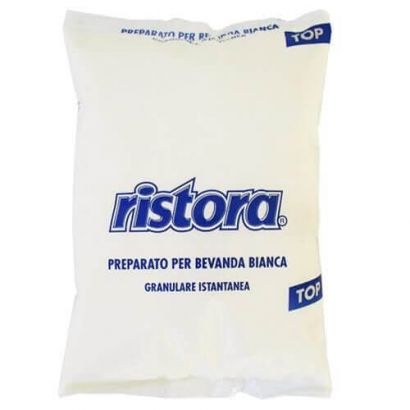 Сухое молоко Ristora Bianca TOP 500 г