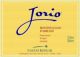 Вино Umani Ronchi, Montepulciano d'Abruzzo DOC Jorio 2006 - Фото 3