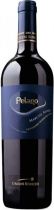 Вино Umani Ronchi, Pelago-Marche Rosso IGT 2005 Вино Umani Ronchi, Pelago-Marche Rosso IGT 2005