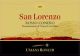 Вино Rosso Conero DOC San Lorenzo 2006 - Фото 3