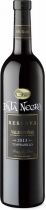 Pata Negra DO Valdepenas Reserva 2013 Tempranillo