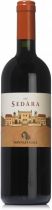 Вино Donnafugata, Sedara IGT 2007 Вино Donnafugata, Sedara IGT 2007