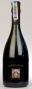 Игристое вино Almerita Brut DOC 2005 - Фото 1