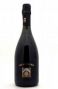 Игристое вино Almerita Brut DOC 2005 - Фото 2
