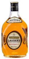 Виски Lauder's Finest 0,7 л Виски Lauder's Finest 0,7 л